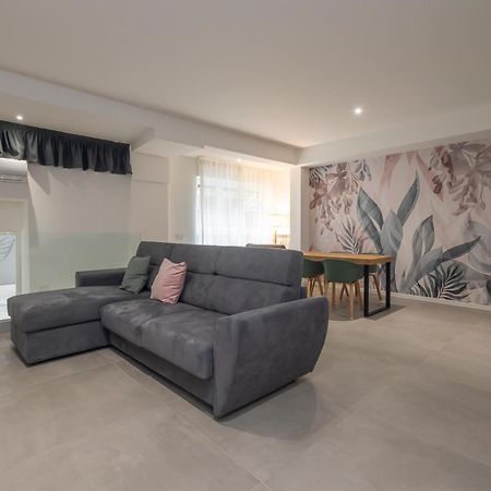 Ihost Luxury - Neg Roli 8 Apartment Milano Exterior foto
