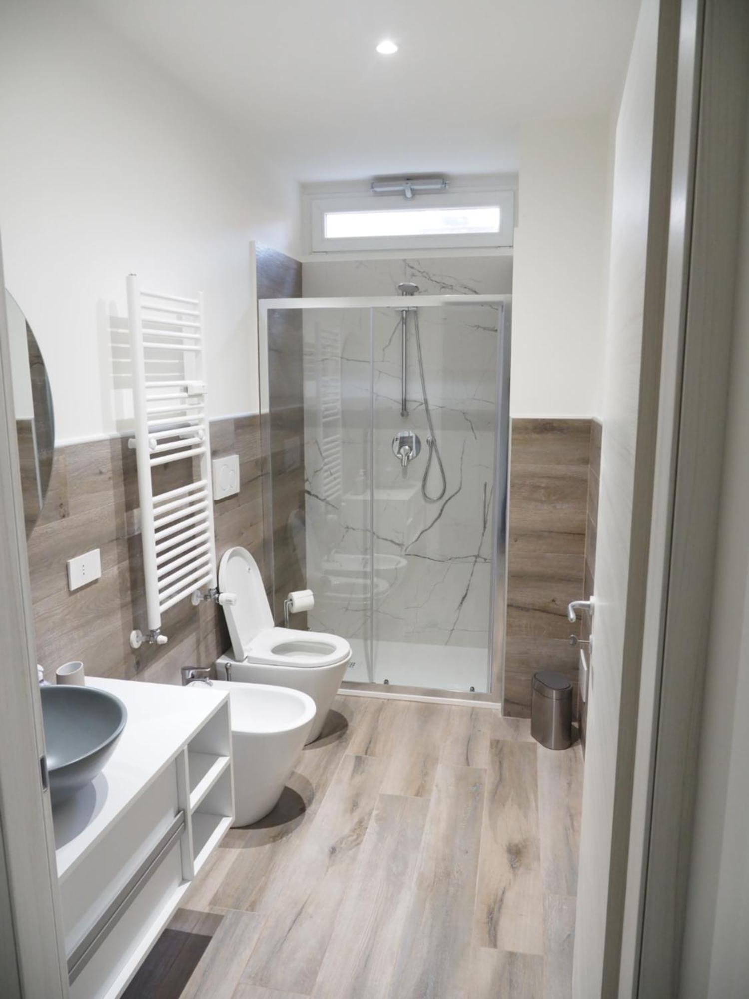 Ihost Luxury - Neg Roli 8 Apartment Milano Exterior foto