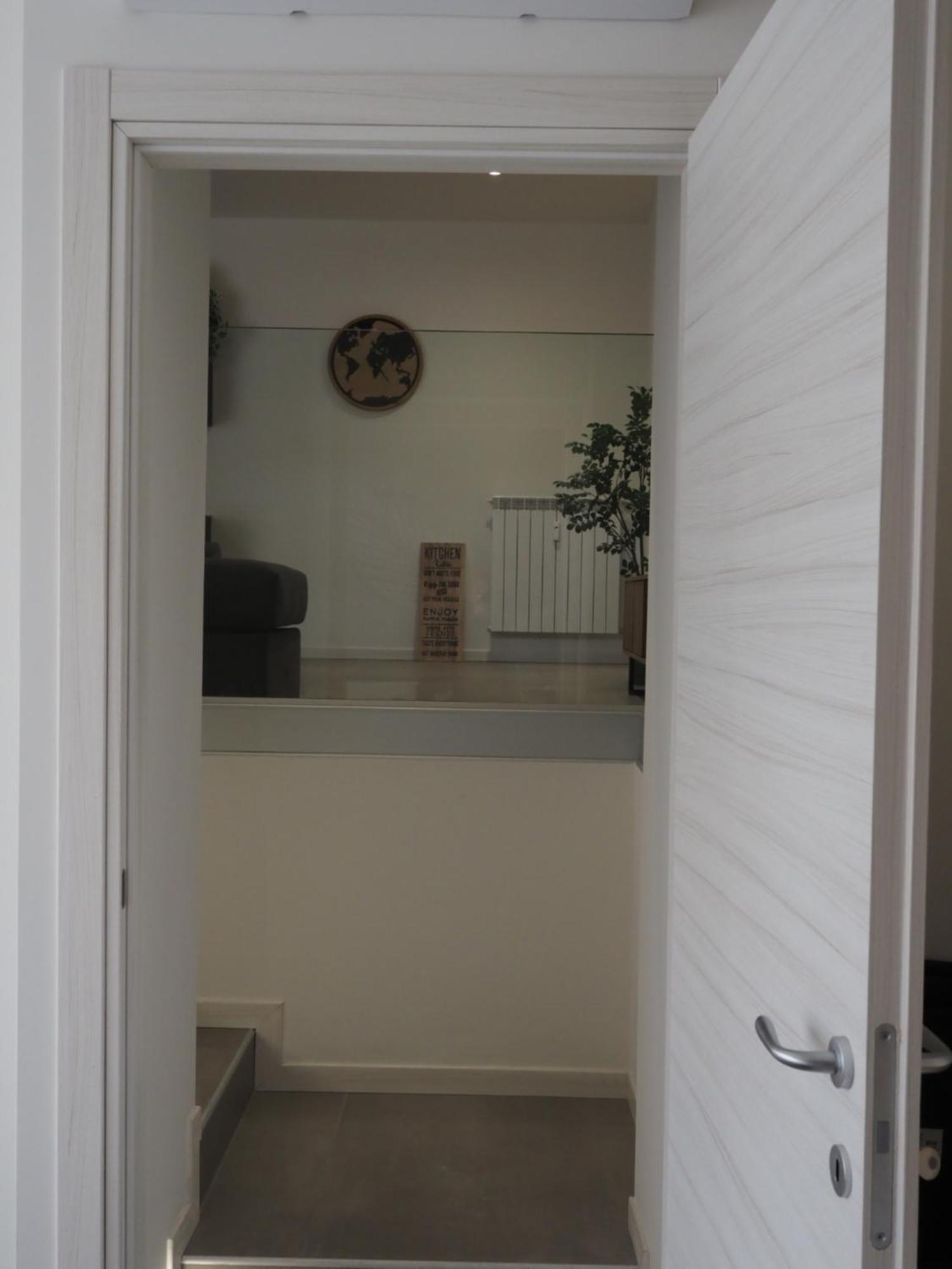 Ihost Luxury - Neg Roli 8 Apartment Milano Exterior foto
