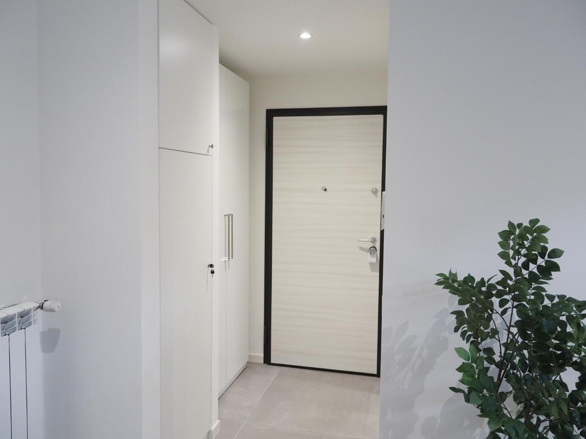 Ihost Luxury - Neg Roli 8 Apartment Milano Exterior foto