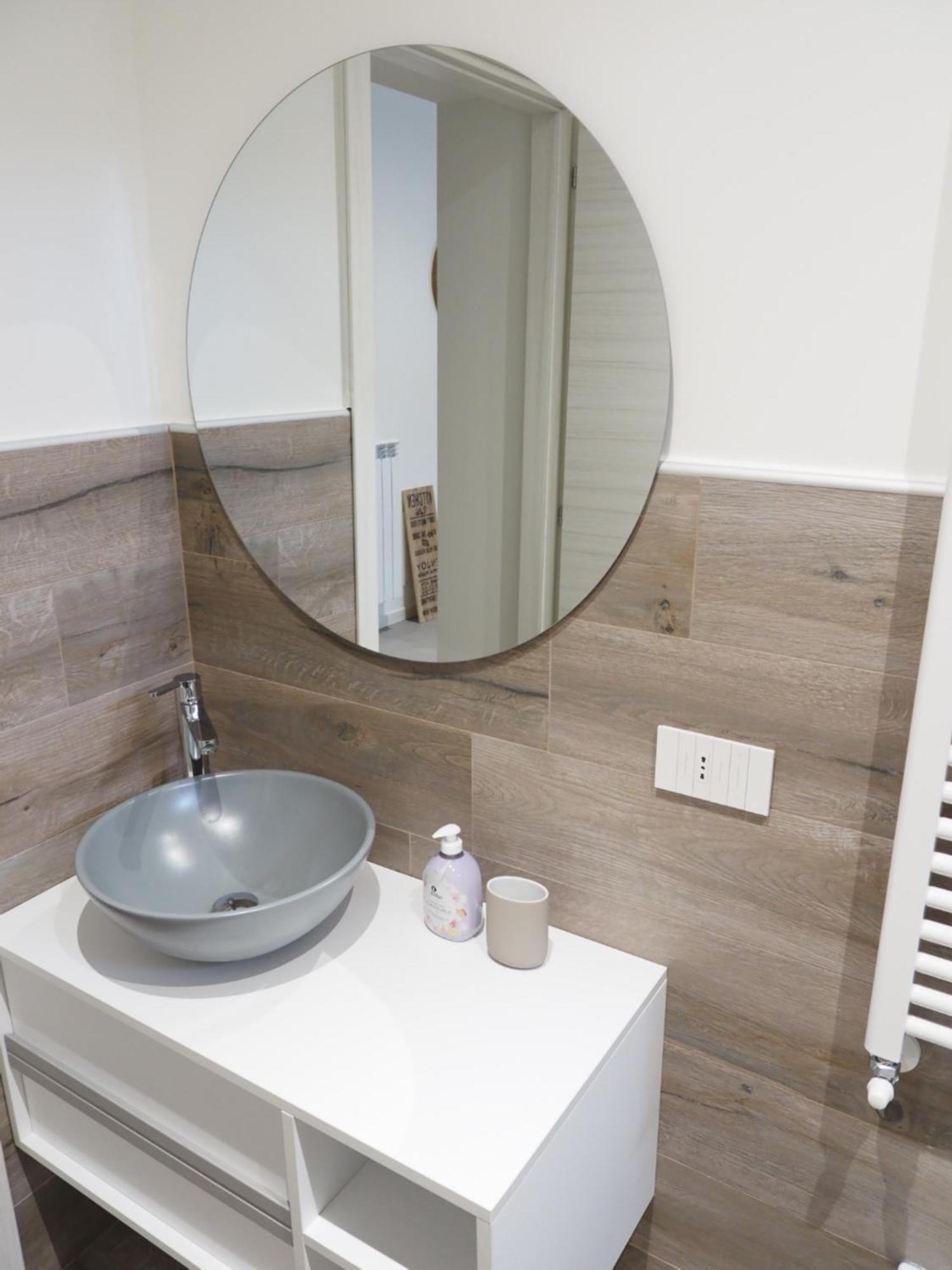Ihost Luxury - Neg Roli 8 Apartment Milano Exterior foto