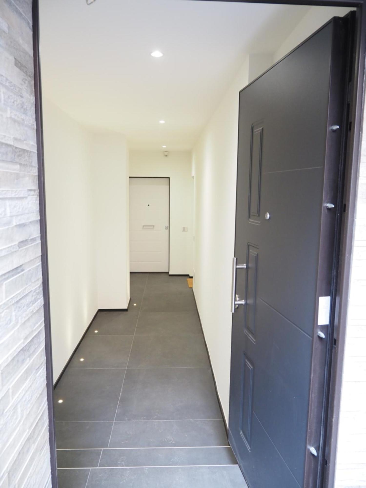 Ihost Luxury - Neg Roli 8 Apartment Milano Exterior foto