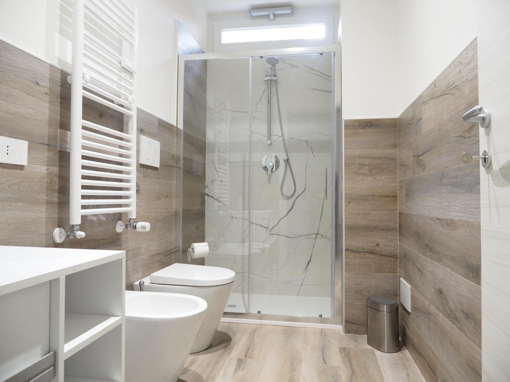 Ihost Luxury - Neg Roli 8 Apartment Milano Exterior foto