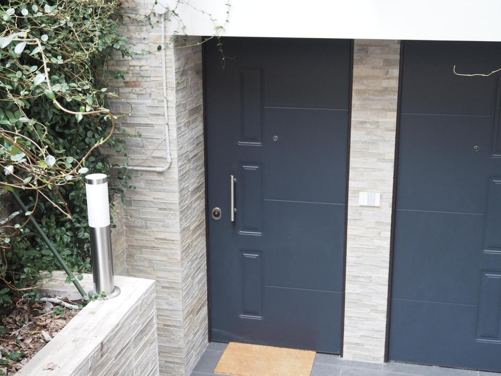 Ihost Luxury - Neg Roli 8 Apartment Milano Exterior foto