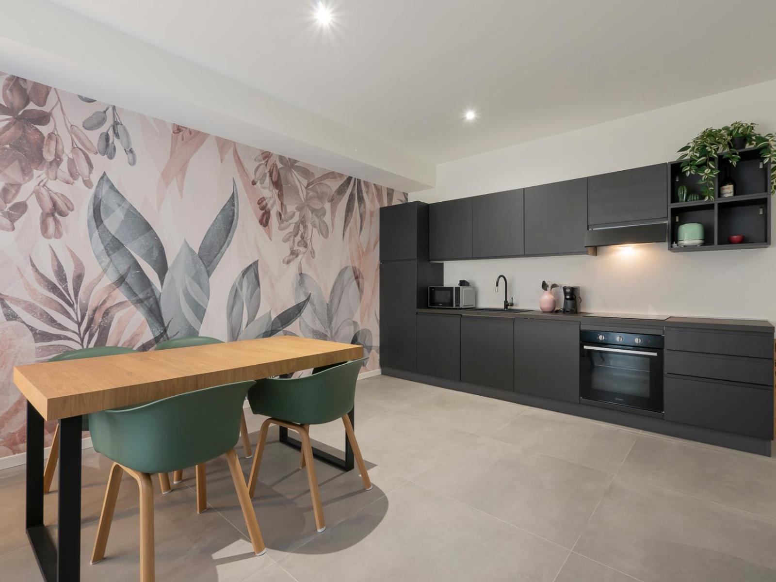 Ihost Luxury - Neg Roli 8 Apartment Milano Exterior foto