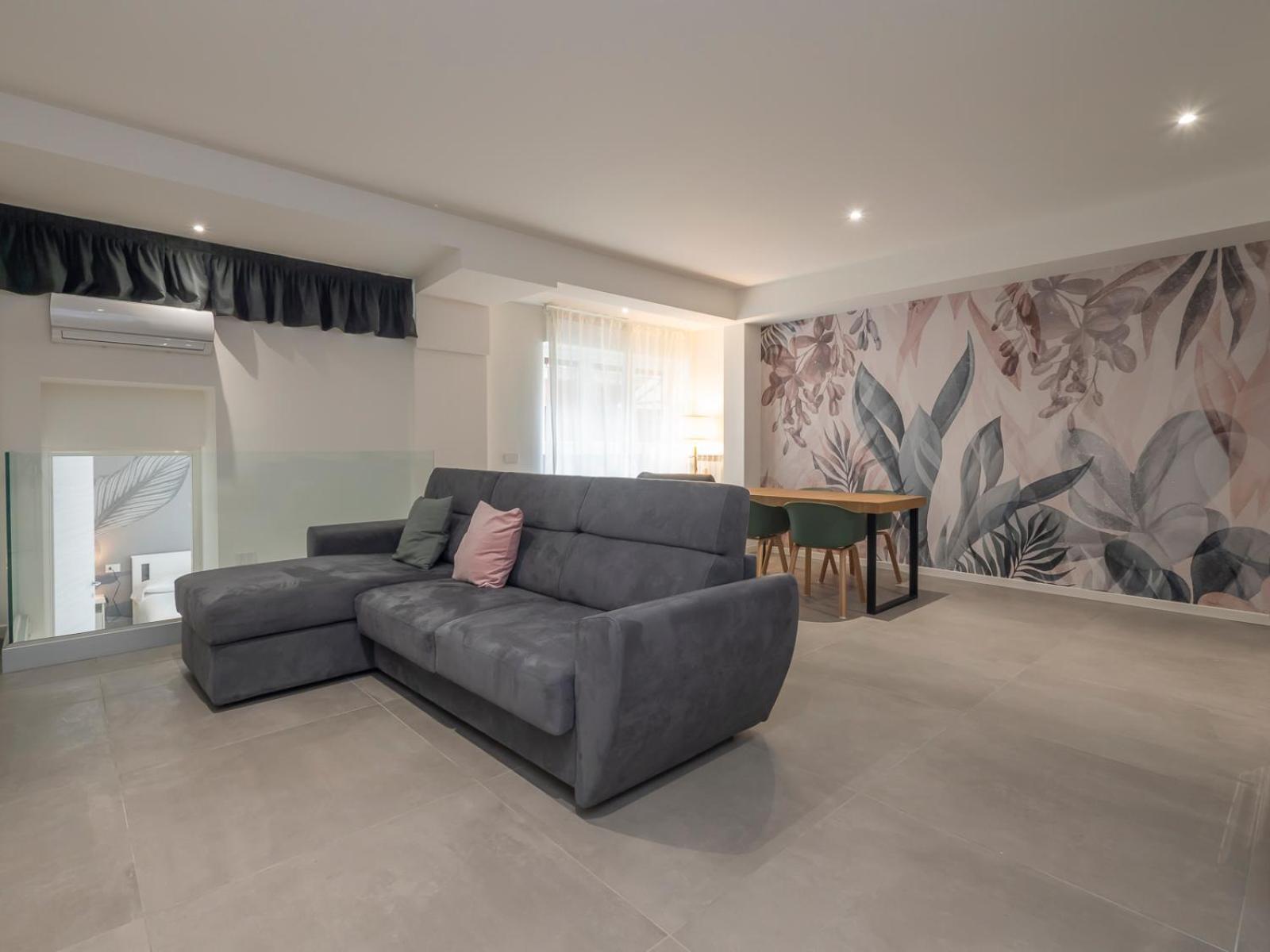 Ihost Luxury - Neg Roli 8 Apartment Milano Exterior foto