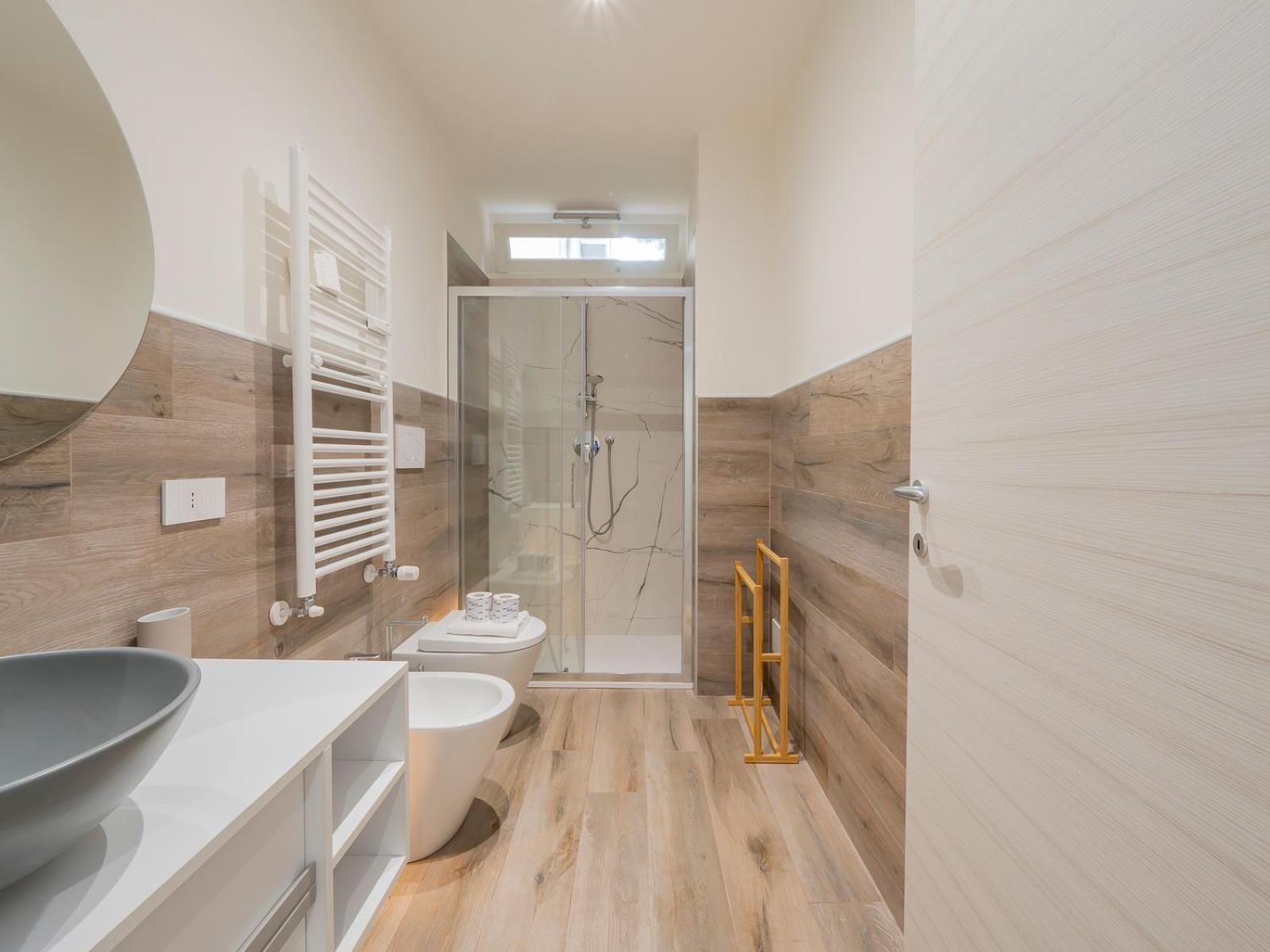 Ihost Luxury - Neg Roli 8 Apartment Milano Exterior foto