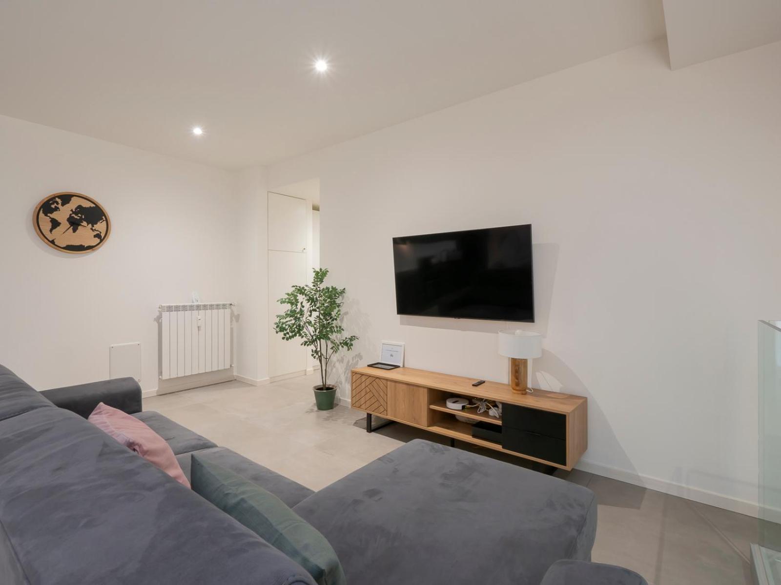 Ihost Luxury - Neg Roli 8 Apartment Milano Exterior foto