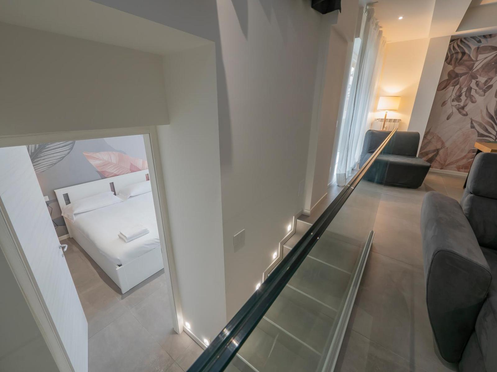 Ihost Luxury - Neg Roli 8 Apartment Milano Exterior foto