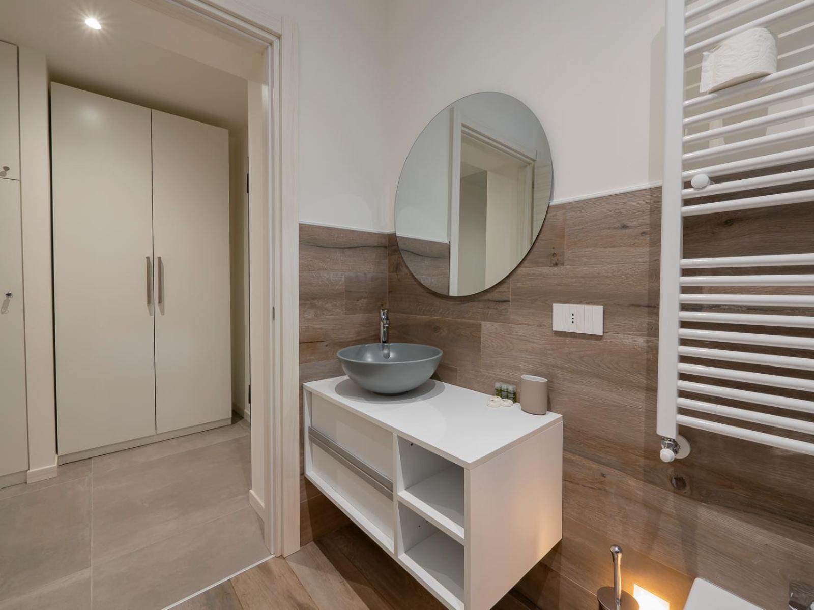 Ihost Luxury - Neg Roli 8 Apartment Milano Exterior foto