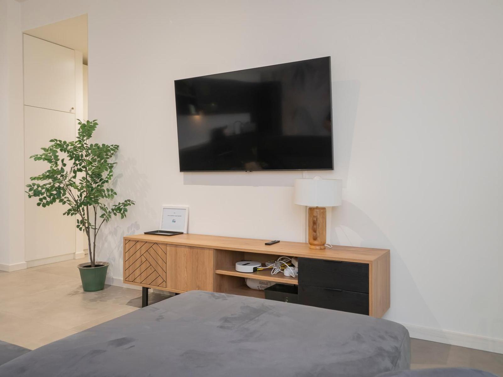 Ihost Luxury - Neg Roli 8 Apartment Milano Exterior foto