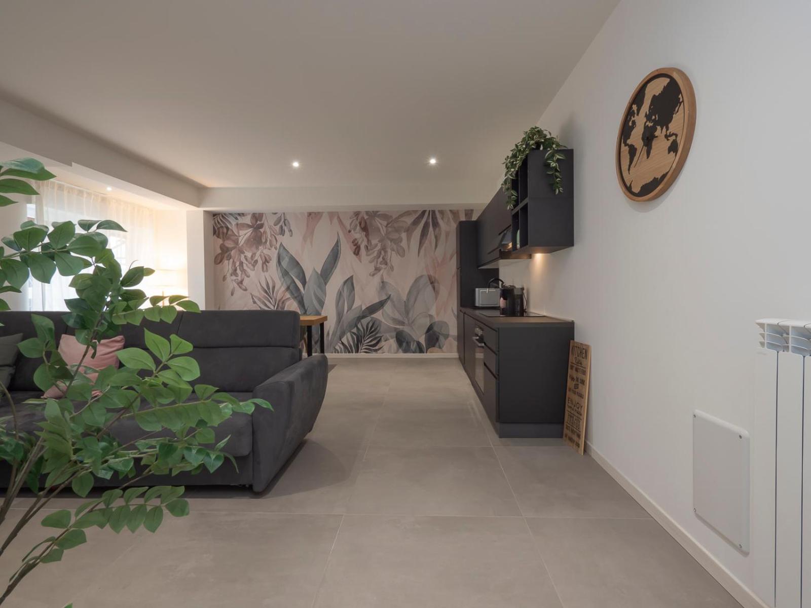 Ihost Luxury - Neg Roli 8 Apartment Milano Exterior foto