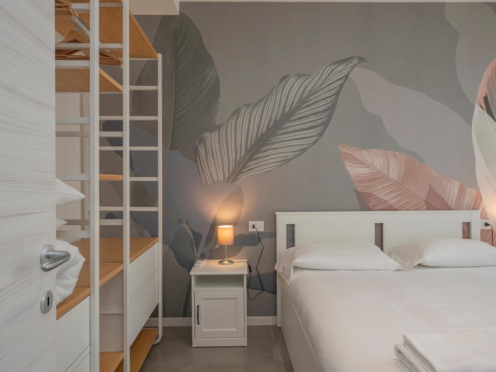 Ihost Luxury - Neg Roli 8 Apartment Milano Exterior foto