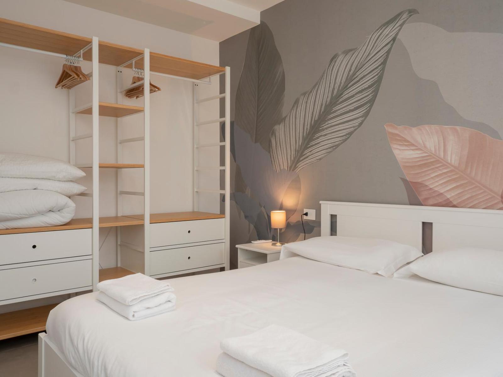 Ihost Luxury - Neg Roli 8 Apartment Milano Exterior foto